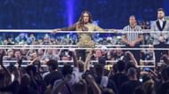 Nia Jax. (Photo: WWE.com)